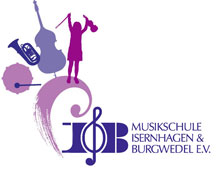 Musikschule Isernhagen & Burgwedel e.V.