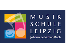 Musikschule Leipzig "Johann Sebastian Bach"
