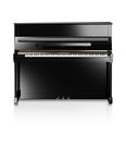 C. Bechstein Concert & Residence Residence R 4 Classic