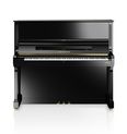 C. Bechstein Concert & Residence Concert C 8