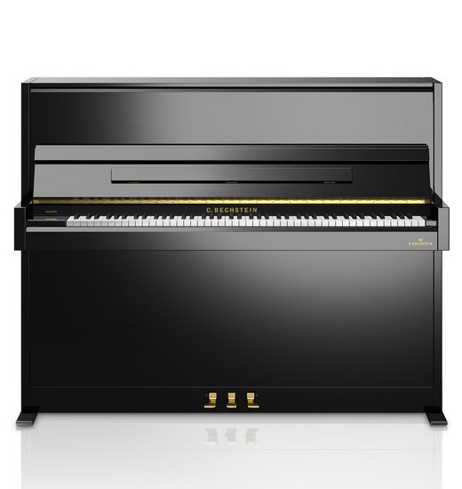 Classical piano price sales