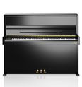 C. Bechstein Academy Academy A 4
