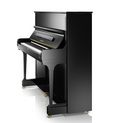 C. Bechstein Concert & Residence Concert C 6