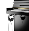 C. Bechstein Academy Academy A 2