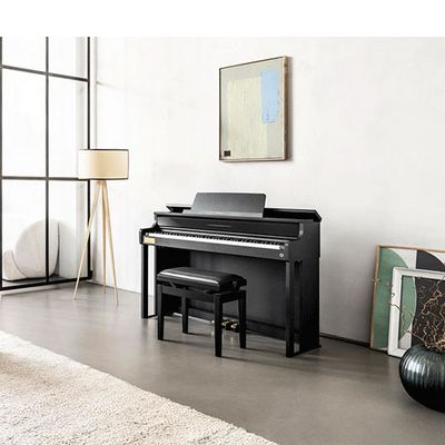 CASIO Digitalpianos Celviano AP-750