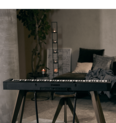 CASIO Digitalpianos Privia PX-S7000
