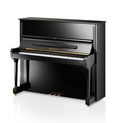 C. Bechstein Concert & Residence Concert C 8