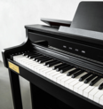 CASIO Digitalpianos Celviano AP-750