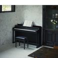 CASIO Digitalpianos Celviano AP-470