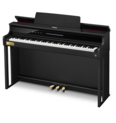 CASIO Digitalpianos Celviano AP-750