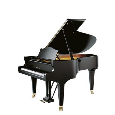 Bechstein d282 sales