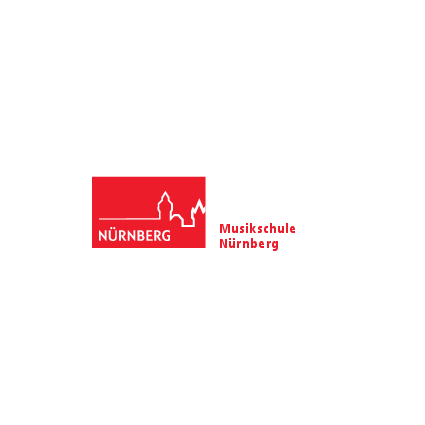 Klavierkonzert der städtischen Musikschule Nürnberg