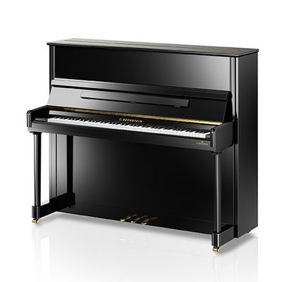 C. Bechstein Concert Residence R 6 Elegance