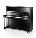 C. Bechstein Concert & Residence Residence R 6 Elegance