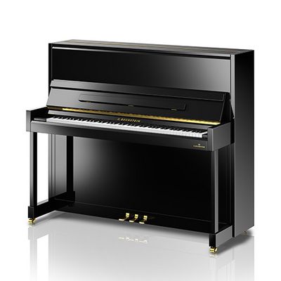 C. Bechstein Academy Academy A 6