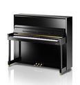C. Bechstein Academy Academy A 6