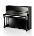 C. Bechstein Concert & Residence Concert C 6