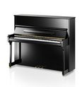 C. Bechstein Concert & Residence Residence R 6 Style