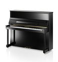 C. Bechstein Concert & Residence Residence R 6 Classic