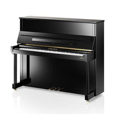 C. Bechstein Concert Residence R 6 Classic