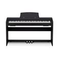 CASIO Digitalpianos Privia PX-770
