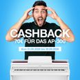 CASIO Digitalpianos Celviano AP-300