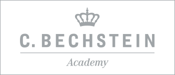 Welcome to Bechstein!