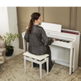 CASIO Digitalpianos Celviano AP-S300