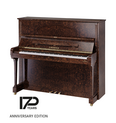 C. Bechstein Concert & Residence Concert C 6