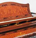 C. Bechstein Concert & Residence Concert A-192