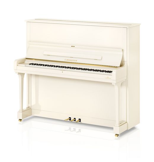 C. Bechstein Concert & Residence Concert C 8