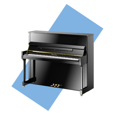 Zimmermann Studio S 4