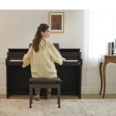 CASIO Digitalpianos Celviano AP-S300