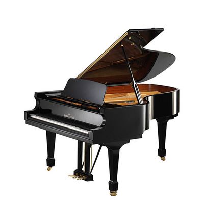C. Bechstein Academy A 228 (B 228) grand piano