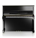 C. Bechstein Concert & Residence Concert C 6