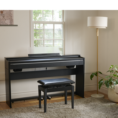 CASIO Digitalpianos Celviano AP-S200