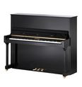 W. Hoffmann Tradition T 128