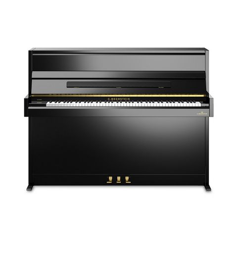 C. Bechstein Academy Academy A 2