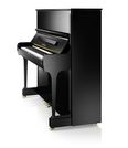 C. Bechstein Concert & Residence Concert C 8