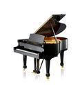 W. Hoffmann Tradition T 161