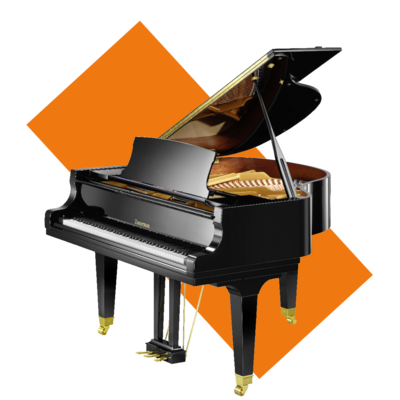 Zimmermann Studio S 150