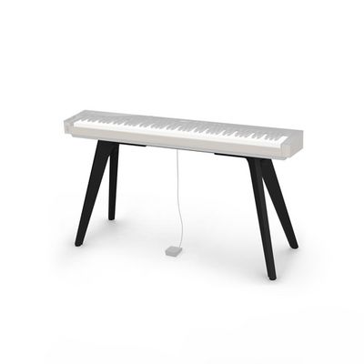 Piano-Transporttasche SC-800P | Keyboardtaschen