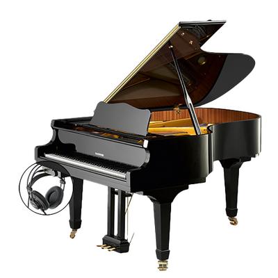 W. Hoffmann Vision V 175 VARIO