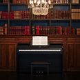 CASIO Digitalpianos Celviano AP-470