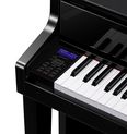 CASIO Digitalpianos Celviano GP-510
