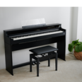 CASIO Digitalpianos Celviano AP-S450