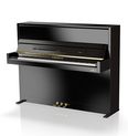 C. Bechstein Academy Academy A 4