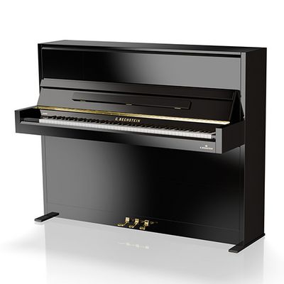 C. Bechstein Academy Academy A 4