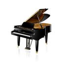 C. Bechstein Academy Academy A 190