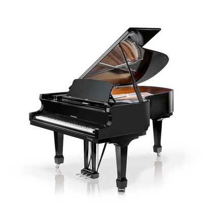 Piano grand baby hot sale